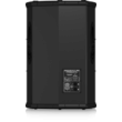 Boxa pasiva Behringer B1520 PRO